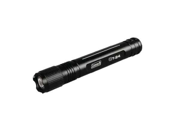 240820221661338302 | | How many lumens should a tactical flashlight have?