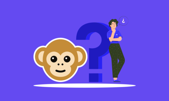 Monkey App | | How to Get Monkey App On Iphone: A step-by-step guide