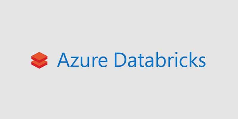 Microsoft Azure Databricks
