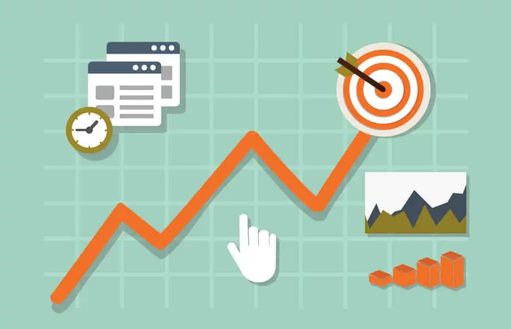 increase traffic | | How To Drive More Traffic to Your E-Commerce Store