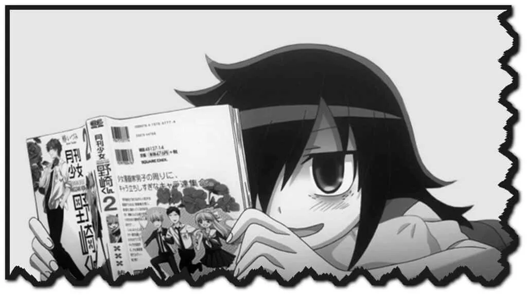 Tsumino: Sites Like Tsunimo to Enjoy Free Hentai Manga and Anime