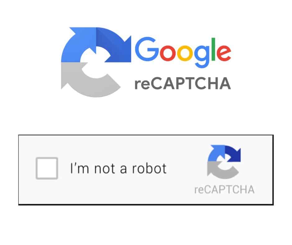 recaptcha not working | | How to fix Chrome recaptcha not working? We have the solution for you!