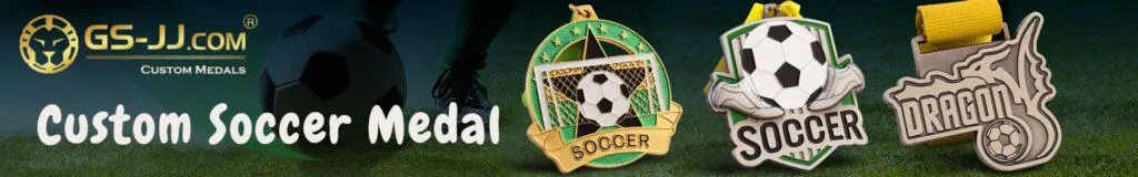 custom soccer medal | | Top10 Free Sports Streaming Websites To Watch Sports Online