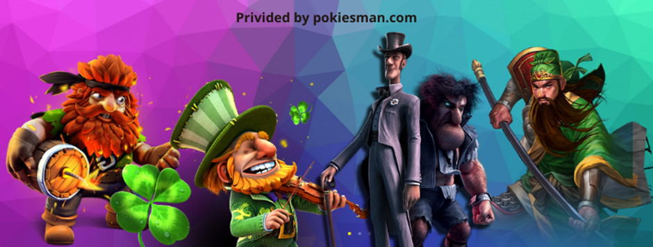 pokiesman2 | | Free iPhone Slots and Online Mobile Pokies Guide