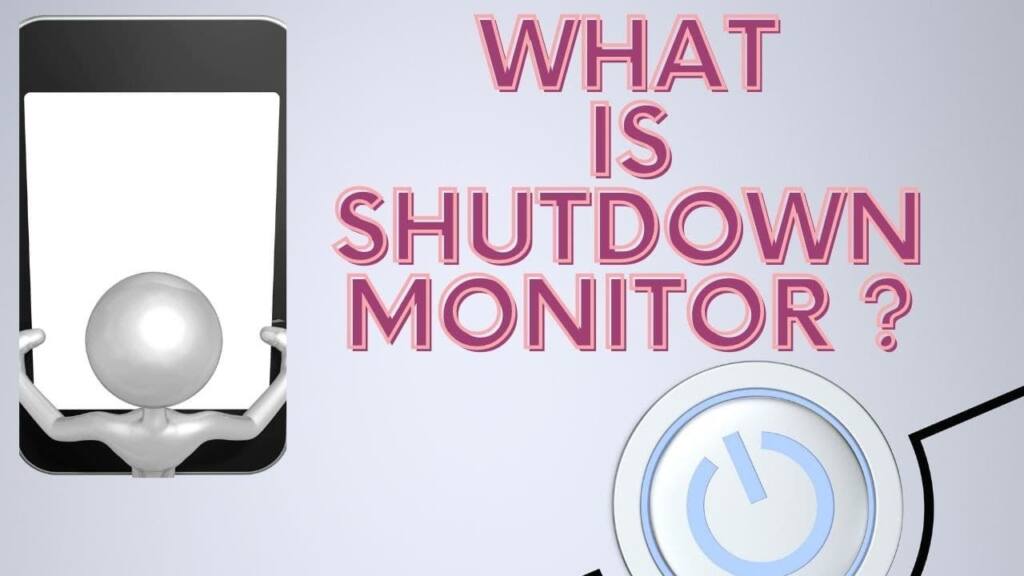 com.lge.shutdownmonitor