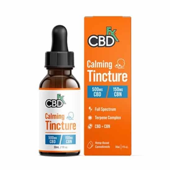 https://cbdfx.com/collections/thc-oil-tinctures/