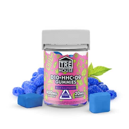 https://trehouse.com/collections/delta-9/