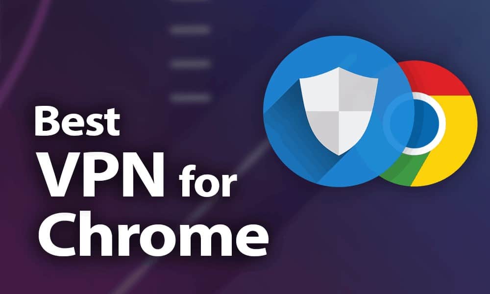 Unblock Websites and Access Restricted Content with a Chrome VPN Extension
