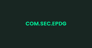 com.sec.epdg
