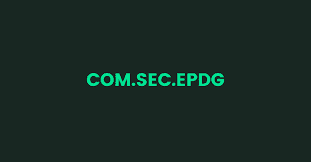 com.sec.epdg