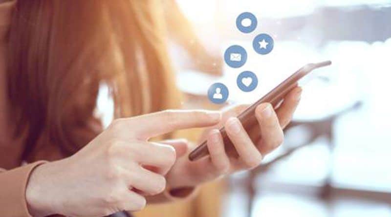 Social Media Follower Engagement
