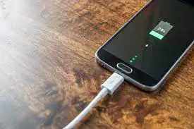 Easy Ways to Get Your Smartphone Fully Charged: Stay Powered Up and Connected