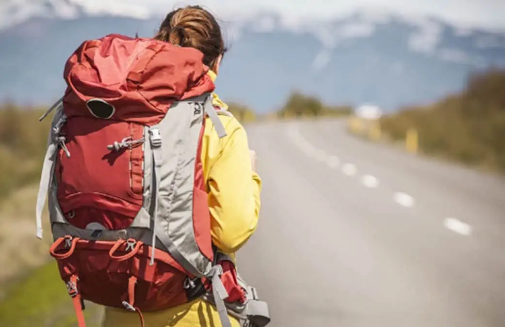 How to Prepare for Hiking on the Weekend