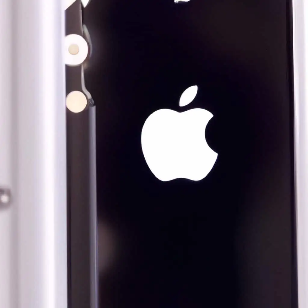 Apple responds to dubious iPhone security claim by Russia, vowing to never create a backdoor to iOS