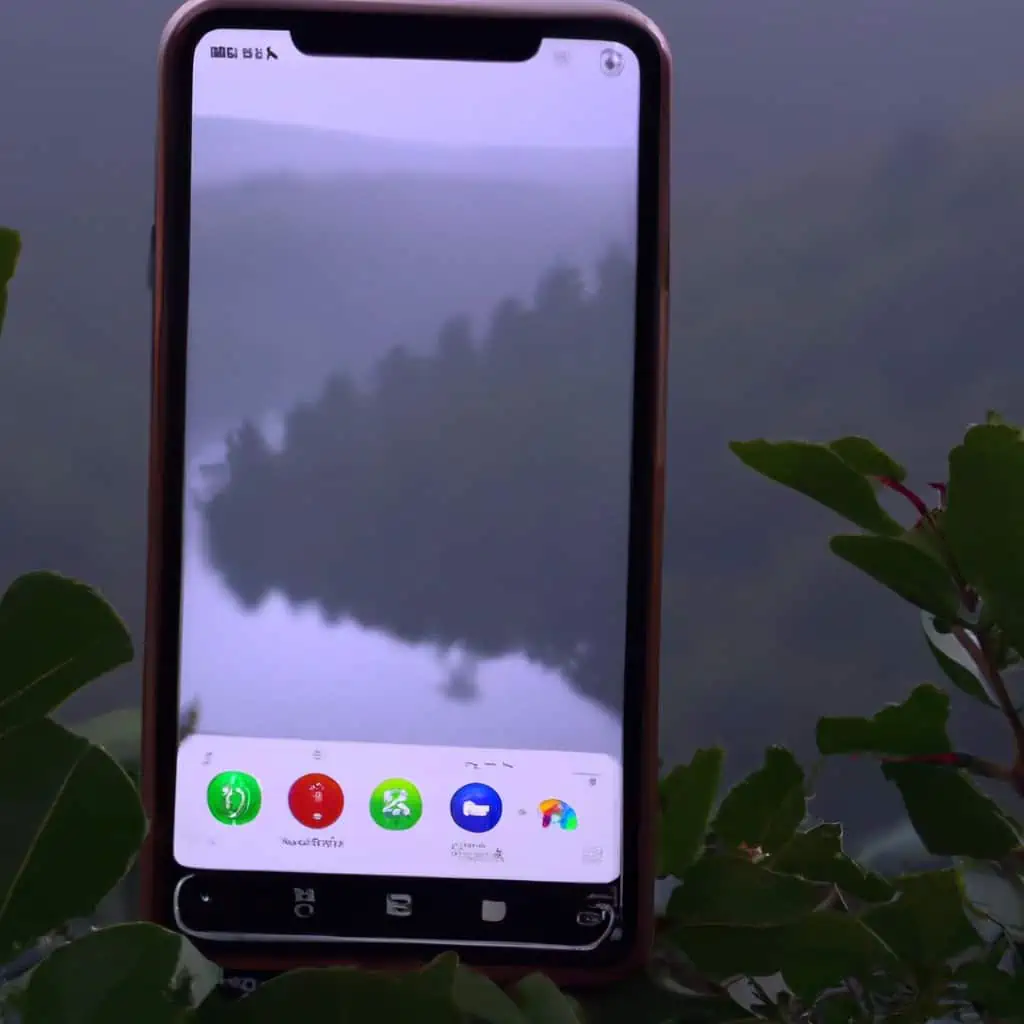 Apple announces iOS 17 with Journal, Standby, FaceTime voicemail, more