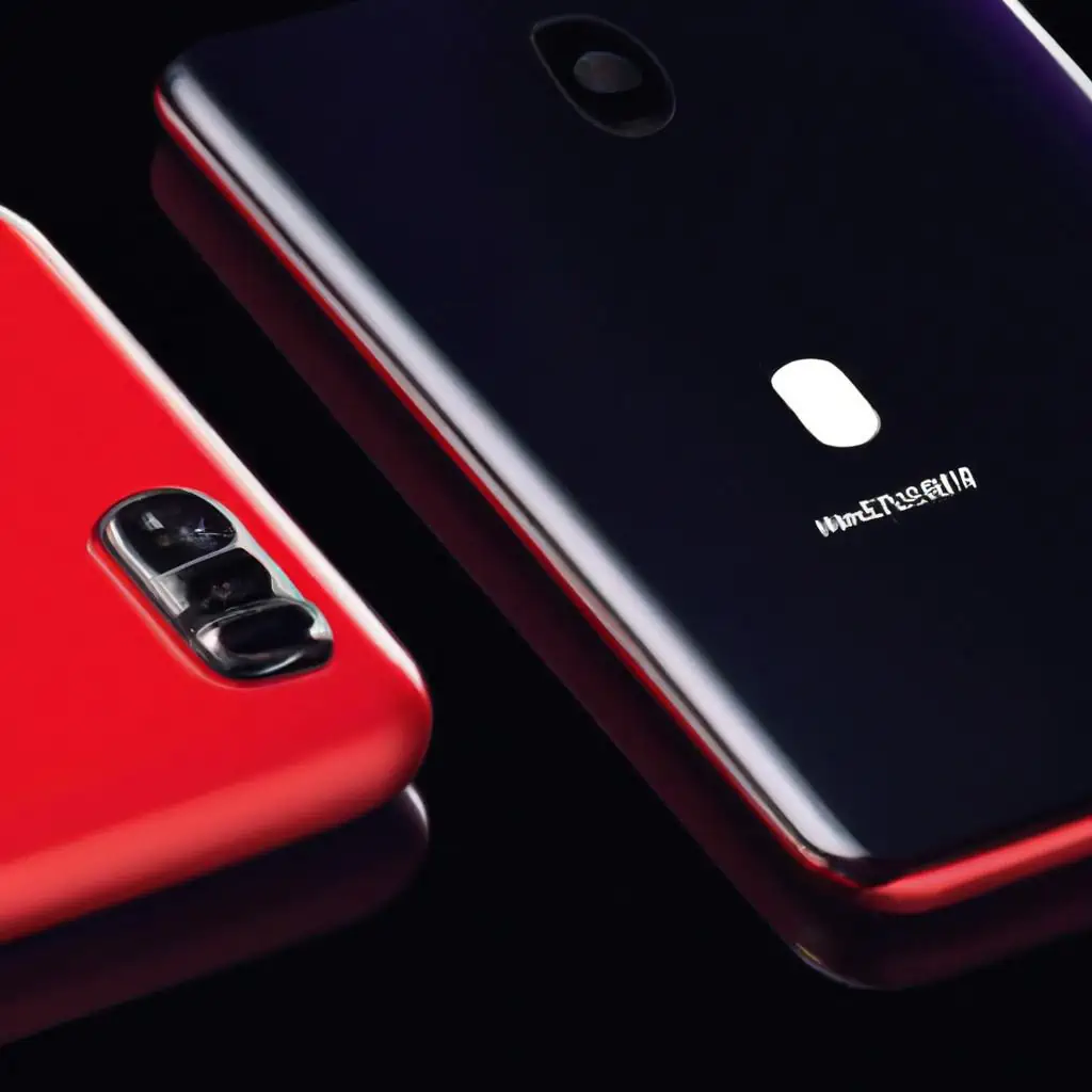 Fix: Flashlight Not Working in Xiaomi, POCO, Redmi