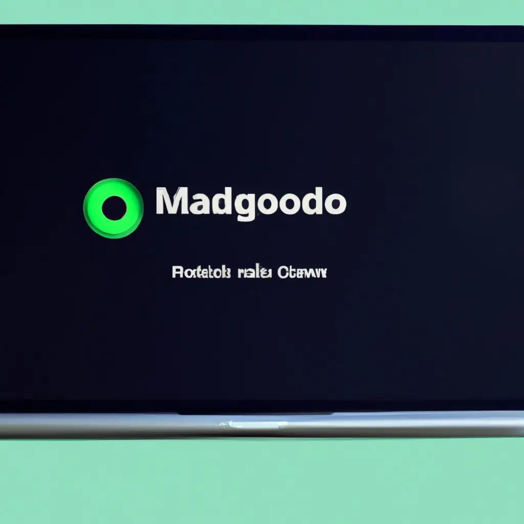 How to Install MongoDB on MacOS (Step-by-Step Guide)