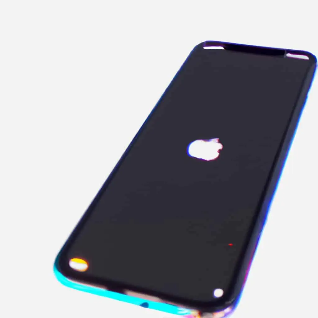 Siri Not Working in iOS 16? Here’s How to Fix It