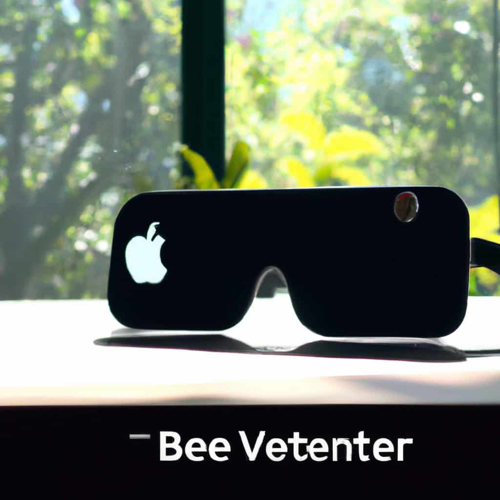 Will ex-Apple designer’s Humane ‘Star Trek comm badge’ be better than Apple Glasses?