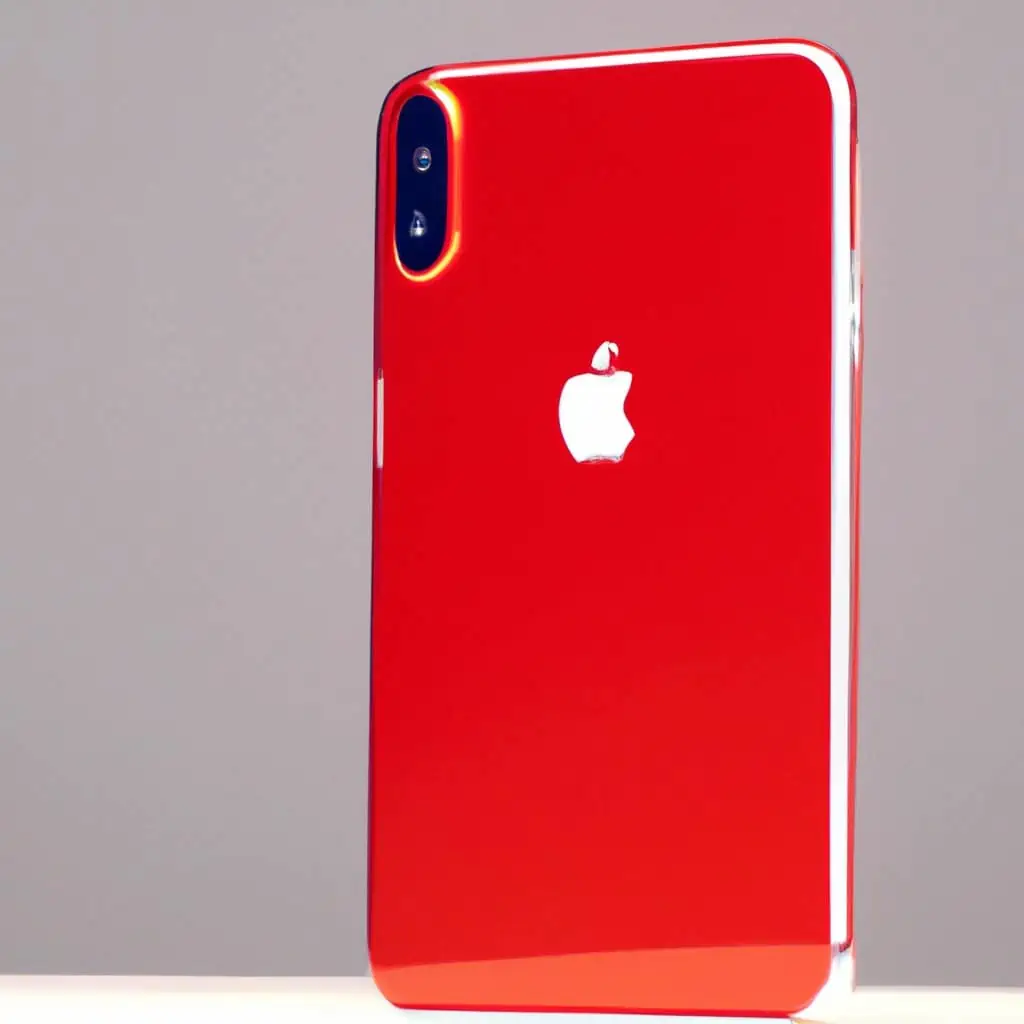 Here’s how soon Apple users upgrade their iPhones by age