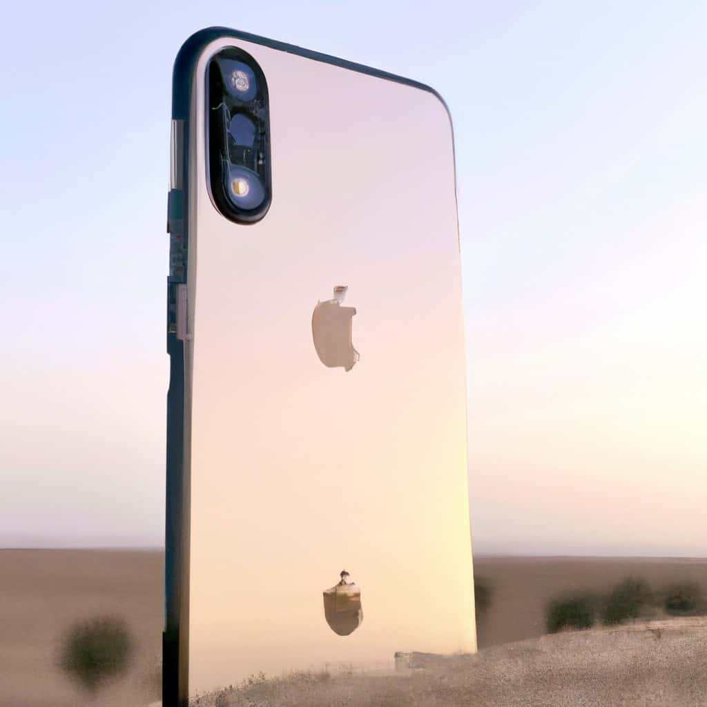 These are the most popular iPhones so far in 2023, study reveals