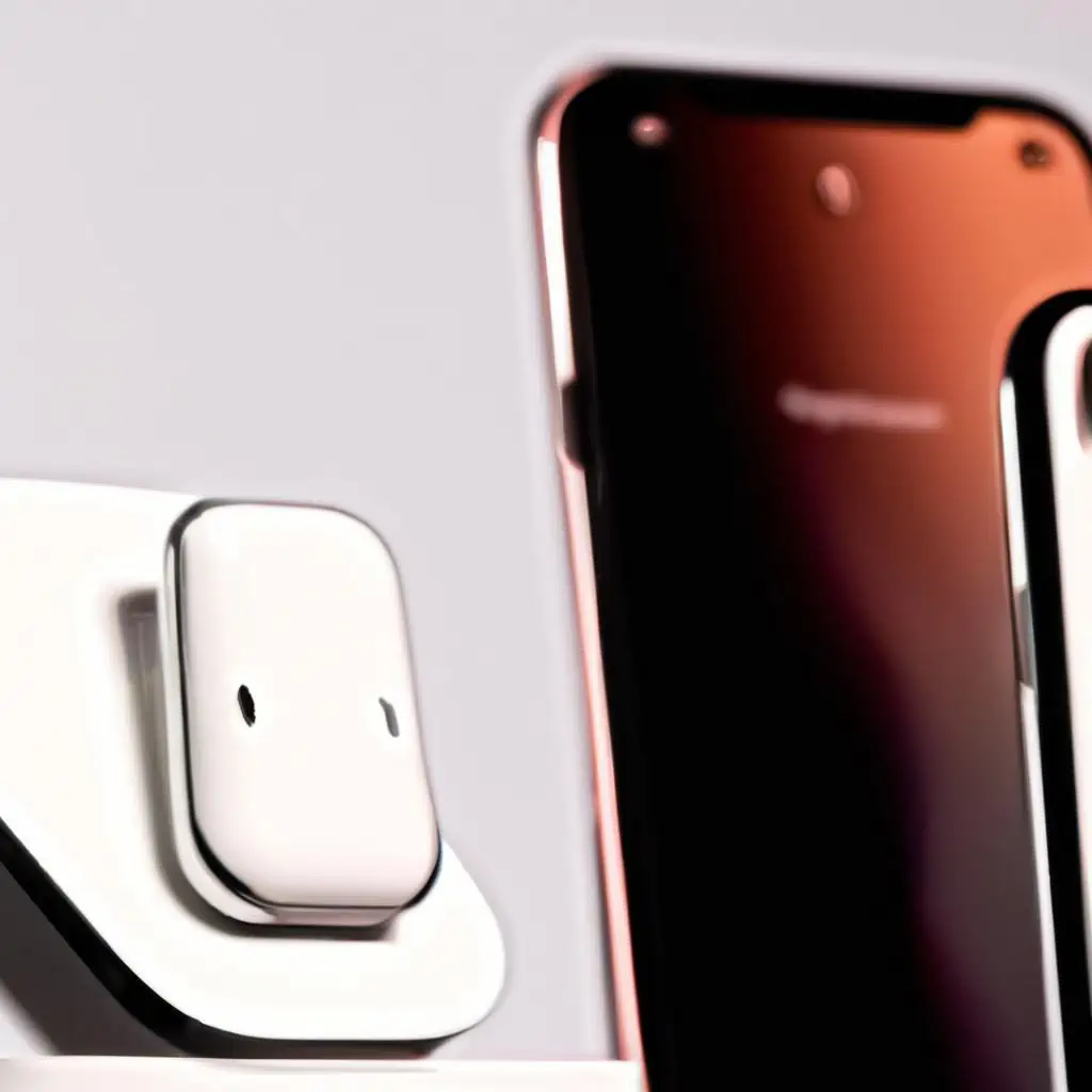 Fix: Airdrop Stuck on Waiting on iPhone, iPad, Mac