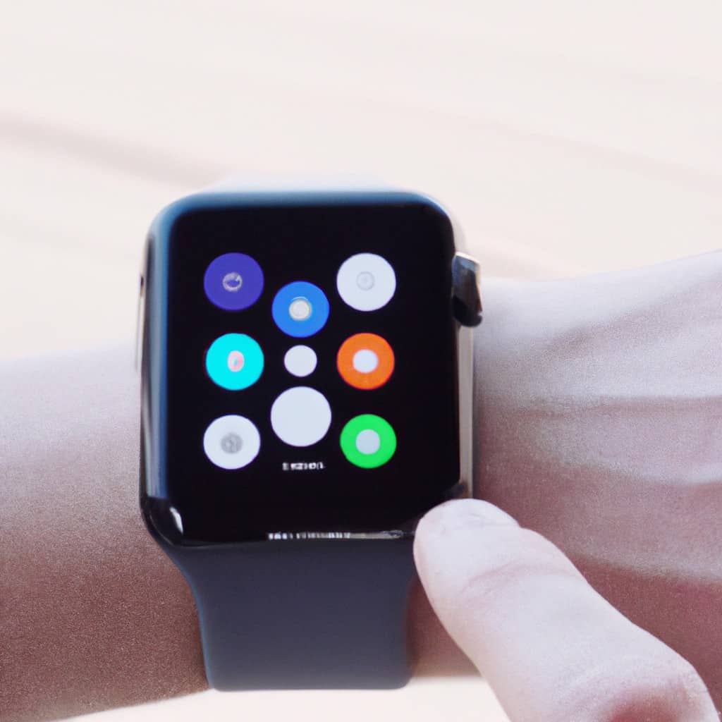 Here’s how the all-new Apple Watch Home app looks and works in watchOS 10 [Gallery]