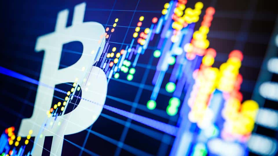 Bitcoin and Cryptocurrency Trading