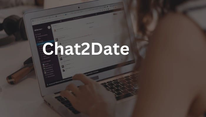 Chat2Date Alternative