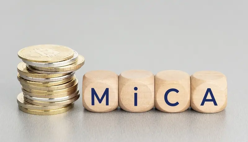 MICA Basic Rules