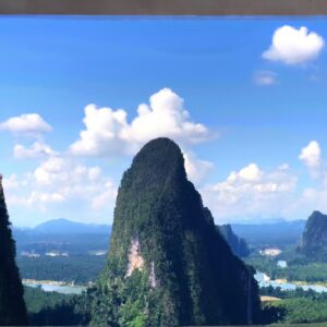 How to Zoom and Crop Photos with iOS 17