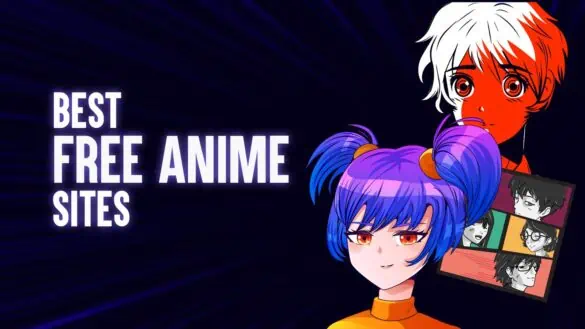 best manga reading websites 2023 | | Best Manga Reading Websites 2023