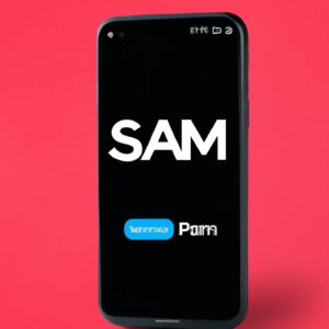 How to Block Spam Calls or Messages on Any OnePlus Smartphone