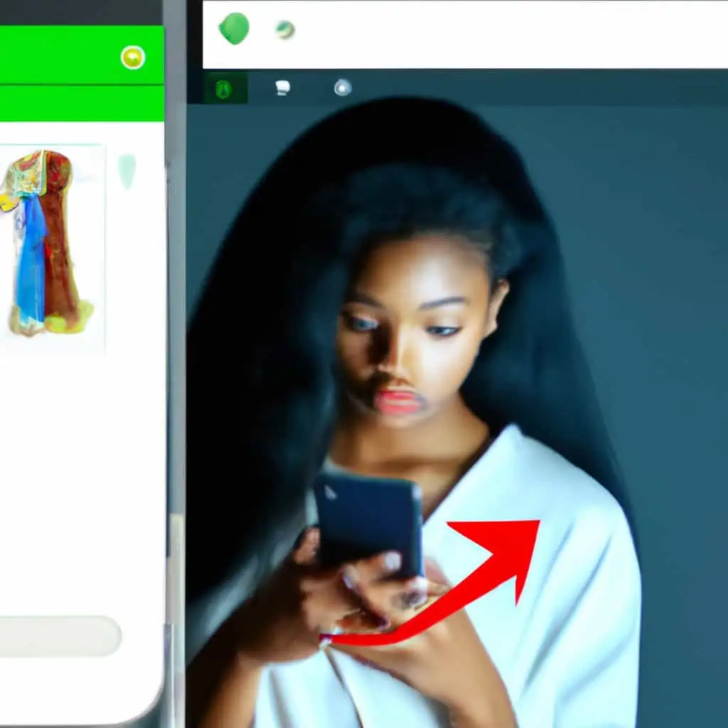 How To Enable or Disable Live Caption on Any Android Phone