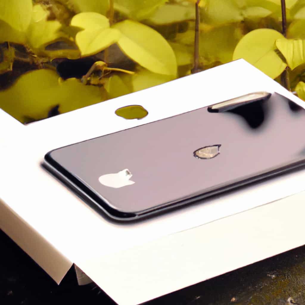 Refurbished iPhone sales continue to grow as Apple extends lead over Samsung