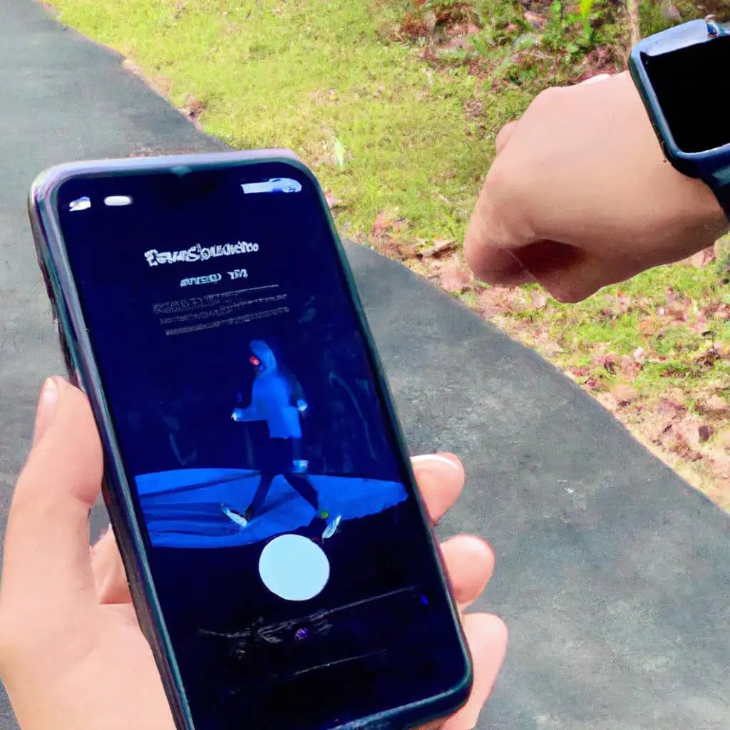 Here’s how and why you should set up cardio fitness on Apple Watch and iPhone