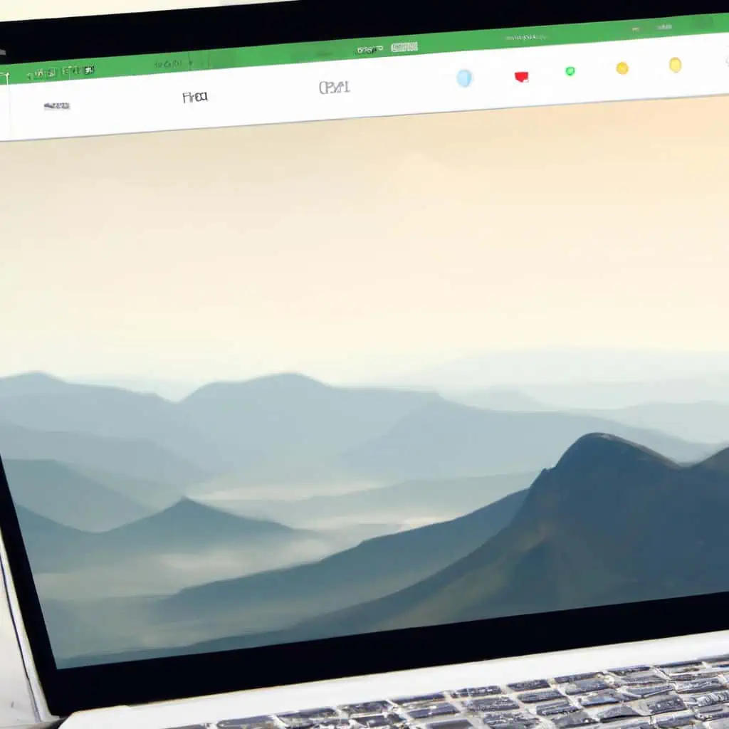 Fix: Microsoft SharePoint Wants to Use Your Confidential on Mac