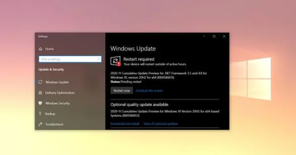 download pending heres how to get rid of it | | ‘Download Pending…’: Here’s how to get rid of it.
