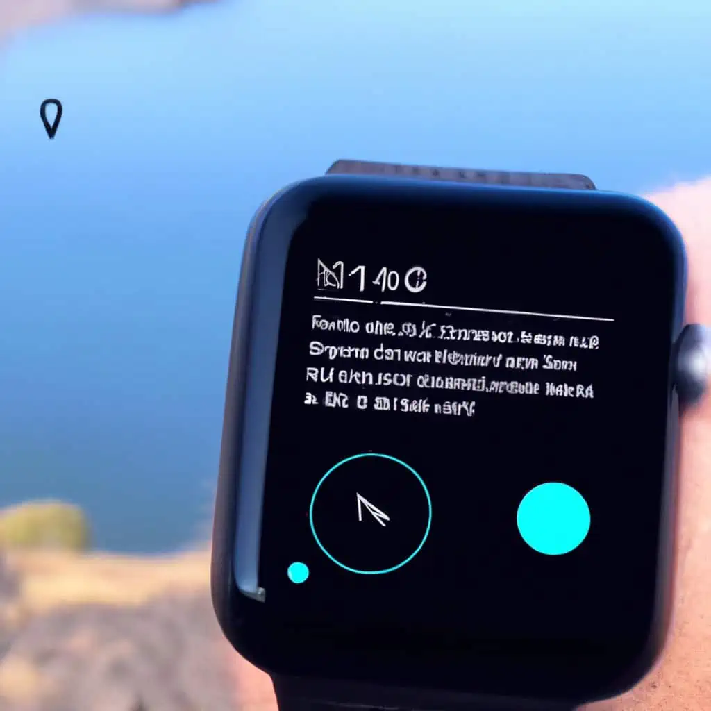 Fix: Walkie Talkie App Not Working on Apple Watch