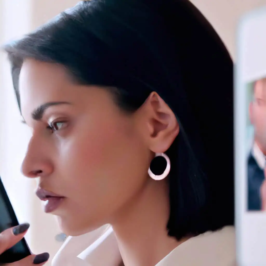 Personal Voice on iPhone: How to create yours with iOS 17