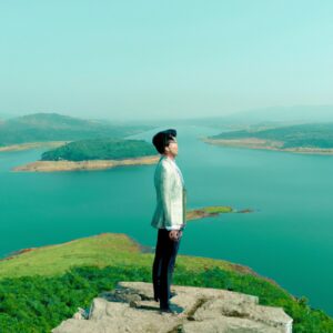 Headspace vs Calm vs Balance Vs Medito: Which is Best Meditation App?