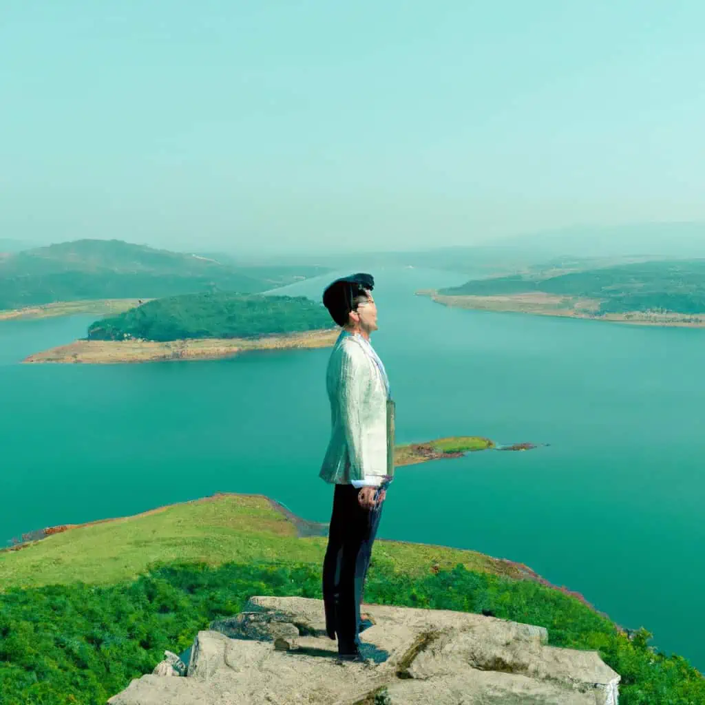 Headspace vs Calm vs Balance Vs Medito: Which is Best Meditation App?