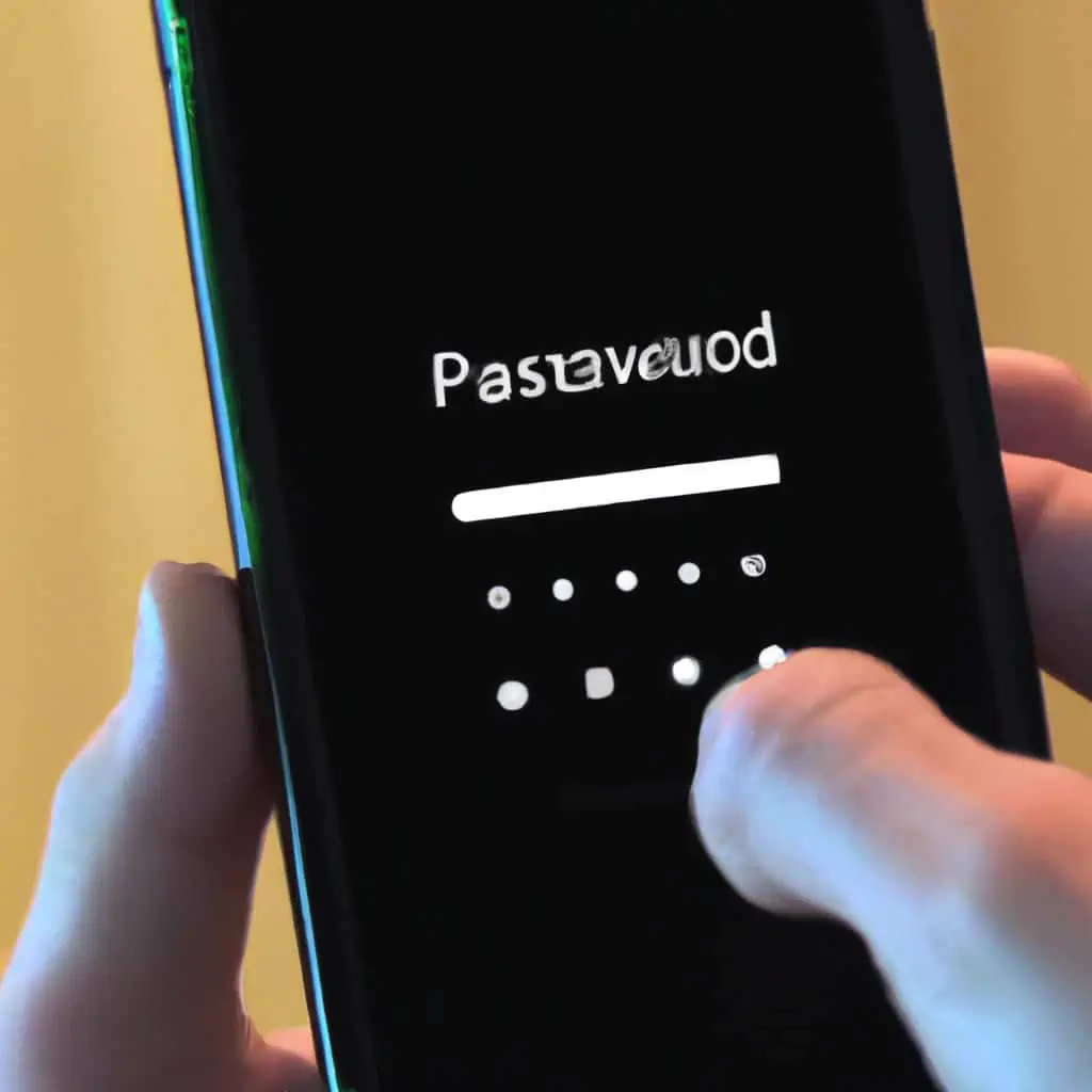 Share passwords on iPhone: How to use Family Passwords in iOS 17