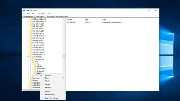 fix app not installed as package appears to be invalid | | Fix: App Not Installed As Package Appears To Be Invalid