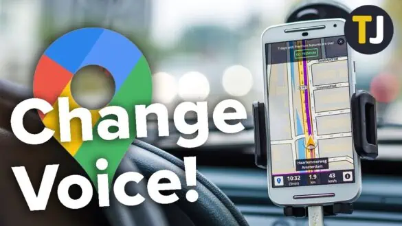 how to change google assistants voice accent on android | | How To Change Google Assistant’s Voice/Accent on Android