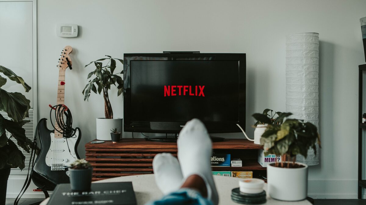 How to Design, Develop, and Launch a Streaming App in the Netflix Era