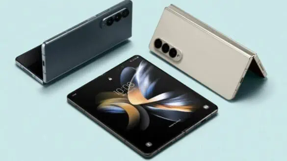 samsung galaxy z fold 4 | | Samsung Galaxy Z Fold 5 SM-F946U - Stock Firmware