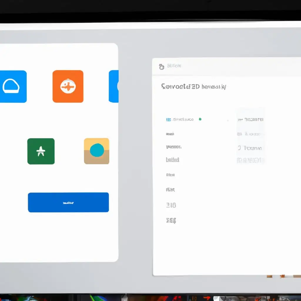 Screenshotting in Mac: 9 Ways to Easily Capture the Screen