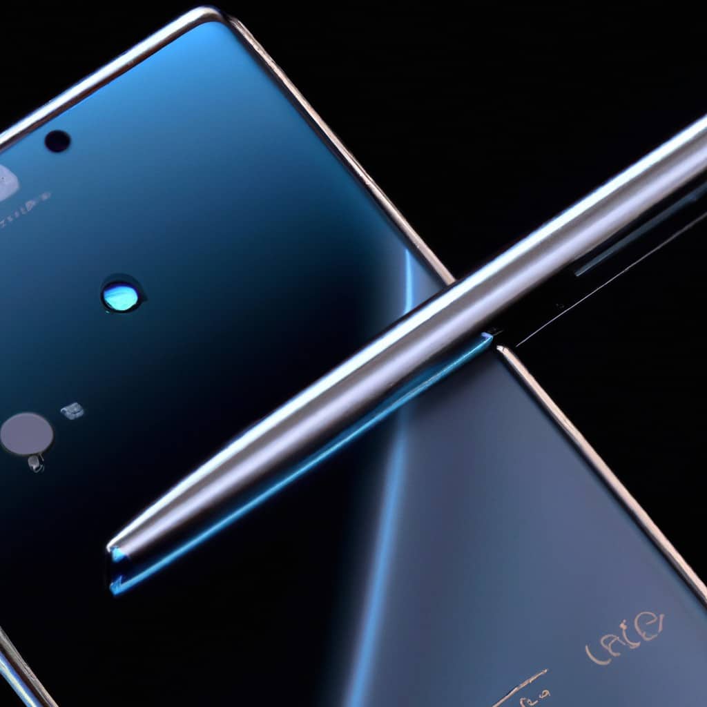 AMOLED Screens Explained How They Work, And Are They Worth The Price