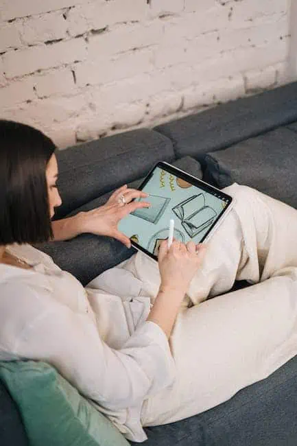 10 Of The Best iPad Apps For Drawing And Animation In 2023